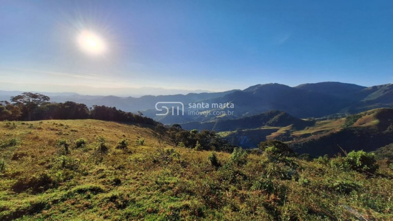 Imagem Imóvel à Venda, 56 m² em Asa Branca - Silveiras Imagem Imóvel à Venda, 56 m² em Asa Branca - Silveiras