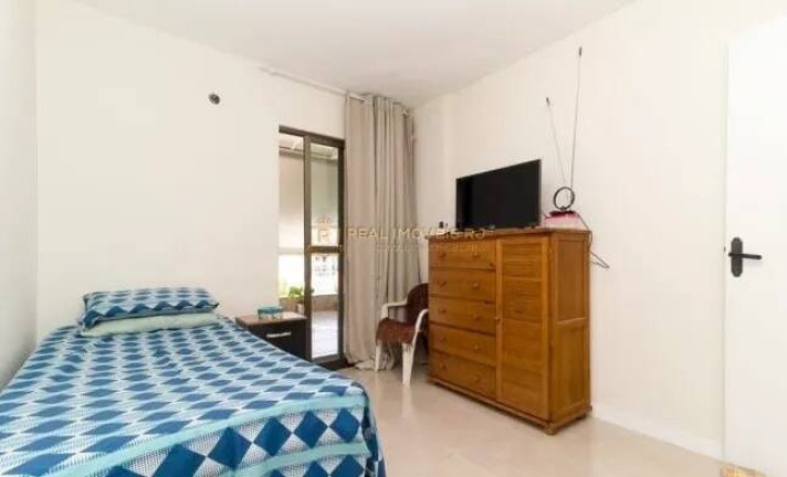Imagem Cobertura com 2 Quartos à Venda, 140 m² em Vila Valqueire - Rio De Janeiro Imagem Cobertura com 2 Quartos à Venda, 140 m² em Vila Valqueire - Rio De Janeiro