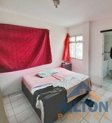 Imagem Apartamento com 2 Quartos à Venda, 83 m² em Praia Do Morro - Guarapari Imagem Apartamento com 2 Quartos à Venda, 83 m² em Praia Do Morro - Guarapari