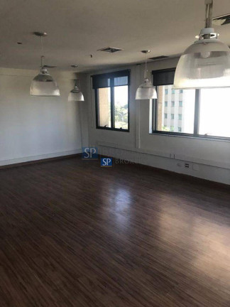 Imagem Sala Comercial para Alugar, 140 m² em Pinheiros - São Paulo Imagem Sala Comercial para Alugar, 140 m² em Pinheiros - São Paulo