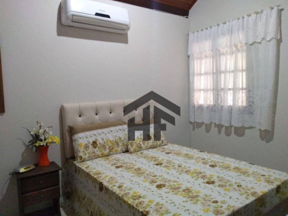 Imagem Casa com 5 Quartos à Venda, 140 m² em Carneiros - Tamandaré Imagem Casa com 5 Quartos à Venda, 140 m² em Carneiros - Tamandaré