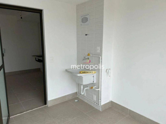 Imagem Apartamento com 3 Quartos à Venda, 119 m² em Ipiranga - São Paulo Imagem Apartamento com 3 Quartos à Venda, 119 m² em Ipiranga - São Paulo