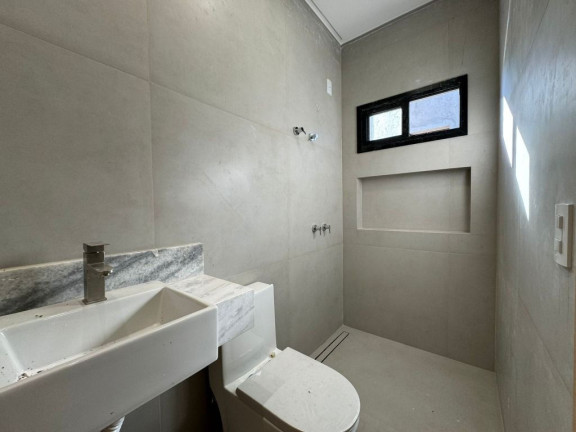 Imagem Casa com 3 Quartos à Venda, 153 m² em Jardins Barcelona - Senador Canedo Imagem Casa com 3 Quartos à Venda, 153 m² em Jardins Barcelona - Senador Canedo