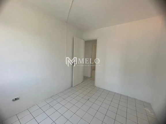 Imagem Apartamento com 3 Quartos à Venda, 75 m² em Boa Viagem - Recife