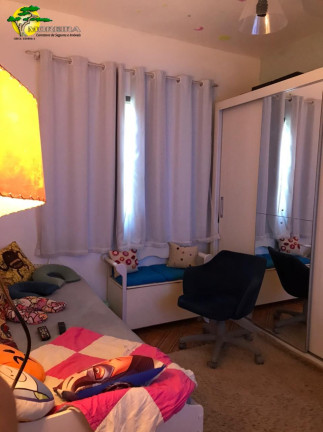 Imagem Sobrado com 2 Quartos à Venda, 180 m² em Lauzane Paulista - São Paulo