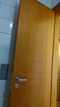 Imagem Apartamento com 1 Quarto à Venda, 29 m² em Caminho Das árvores - Salvador