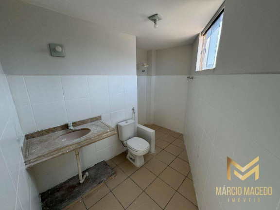 Imagem Apartamento com 3 Quartos à Venda, 140 m² em São João Do Tauape - Fortaleza Imagem Apartamento com 3 Quartos à Venda, 140 m² em São João Do Tauape - Fortaleza