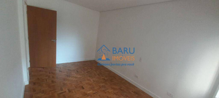 Imagem Apartamento com 3 Quartos à Venda, 110 m² em Higienópolis - São Paulo Imagem Apartamento com 3 Quartos à Venda, 110 m² em Higienópolis - São Paulo