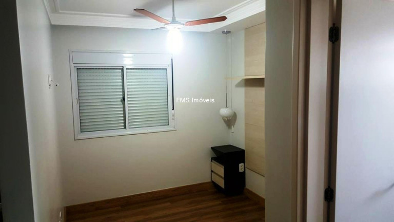 Imagem Imóvel com 3 Quartos à Venda, 111 m² em Saúde - São Paulo Imagem Imóvel com 3 Quartos à Venda, 111 m² em Saúde - São Paulo