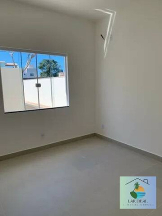 Imagem Casa com 2 Quartos à Venda, em Guriri - Cabo Frio Imagem Casa com 2 Quartos à Venda, em Guriri - Cabo Frio