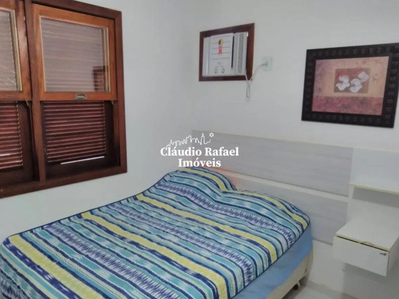 Imagem Casa com 4 Quartos à Venda, 180 m² em Centro - Armação Dos Búzios