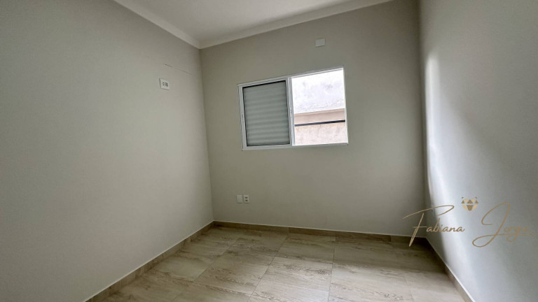 Imagem Casa de Condomínio com 3 Quartos à Venda, 246 m² em Jardim São Marcos - Valinhos Imagem Casa de Condomínio com 3 Quartos à Venda, 246 m² em Jardim São Marcos - Valinhos