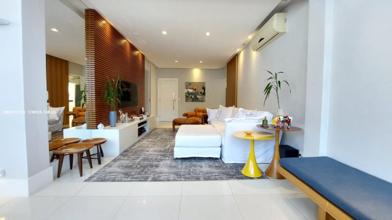 Imagem Apartamento com 3 Quartos à Venda, 162 m² em Rio De Janeiro Imagem Apartamento com 3 Quartos à Venda, 162 m² em Rio De Janeiro