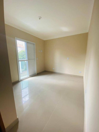 Imagem Apartamento com 2 Quartos à Venda, 111 m² em Vila Curuçá - Santo André Imagem Apartamento com 2 Quartos à Venda, 111 m² em Vila Curuçá - Santo André