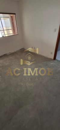 Imagem Imóvel com 4 Quartos à Venda, 270 m² em Aquarius - Salvador Imagem Imóvel com 4 Quartos à Venda, 270 m² em Aquarius - Salvador