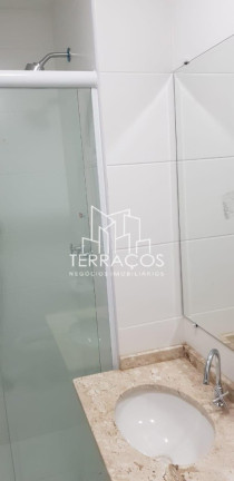 Imagem Apartamento com 2 Quartos à Venda, 56 m² em Vila Lacerda - Jundiaí Imagem Apartamento com 2 Quartos à Venda, 56 m² em Vila Lacerda - Jundiaí