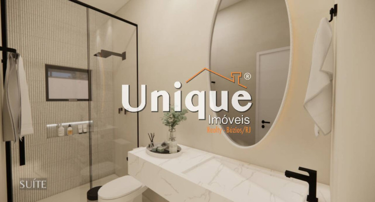 Imagem Casa com 3 Quartos à Venda, 360 m² em Nova São Pedro - São Pedro Da Aldeia