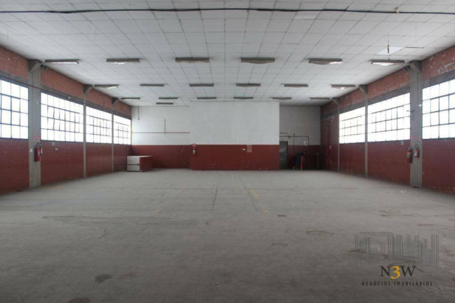 Imagem Galpão para Alugar, 5.600 m² em Presidente Altino - Osasco Imagem Galpão para Alugar, 5.600 m² em Presidente Altino - Osasco