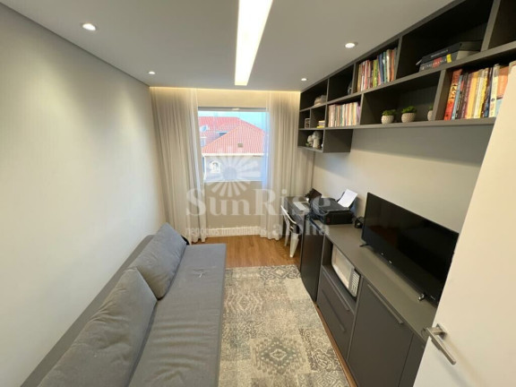 Imagem Casa de Condomínio com 4 Quartos à Venda, 428 m² em Alphaville Residencial 9 - Santana De Parnaíba Imagem Casa de Condomínio com 4 Quartos à Venda, 428 m² em Alphaville Residencial 9 - Santana De Parnaíba