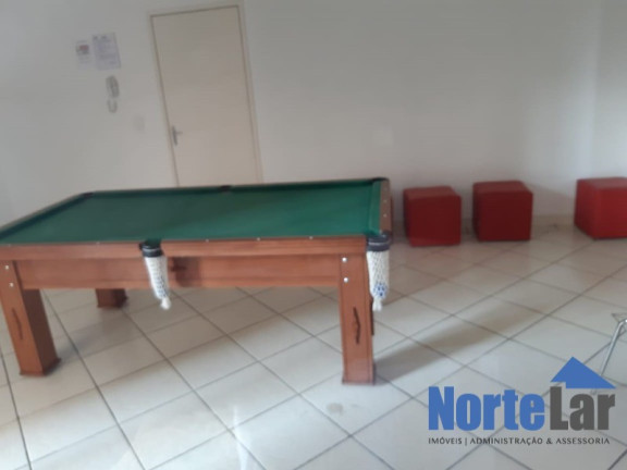 Imagem Apartamento com 2 Quartos à Venda, 50 m² em Vila Carolina - São Paulo