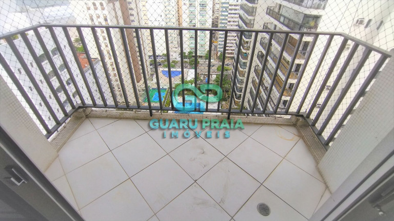 Imagem Cobertura com 5 Quartos à Venda, 222 m² em Pitangueiras - Guarujá