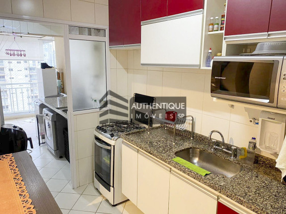 Imagem Apartamento com 2 Quartos à Venda, 72 m² em Ipiranga - São Paulo Imagem Apartamento com 2 Quartos à Venda, 72 m² em Ipiranga - São Paulo