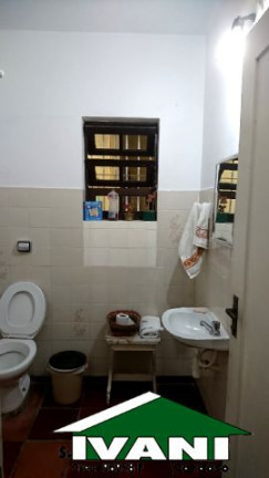 Imagem Casa com 4 Quartos para Temporada, 300 m² em Itaguá - Ubatuba Imagem Casa com 4 Quartos para Temporada, 300 m² em Itaguá - Ubatuba