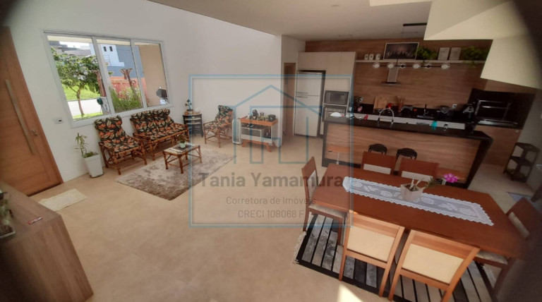Imagem Casa com 3 Quartos à Venda, 195 m² em Parque São Bento - Paulínia Imagem Casa com 3 Quartos à Venda, 195 m² em Parque São Bento - Paulínia