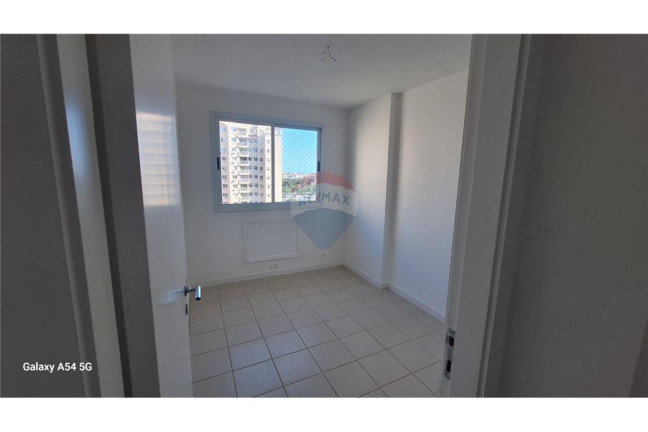 Imagem Apartamento com 3 Quartos à Venda, 89 m² em Recreio Dos Bandeirantes - Rio De Janeiro Imagem Apartamento com 3 Quartos à Venda, 89 m² em Recreio Dos Bandeirantes - Rio De Janeiro