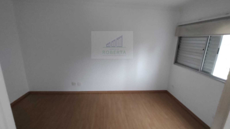 Imagem Apartamento com 4 Quartos à Venda, 160 m² em Vila Cordeiro - São Paulo