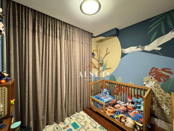Imagem Apartamento com 3 Quartos à Venda, 89 m² em Tatuapé - São Paulo Imagem Apartamento com 3 Quartos à Venda, 89 m² em Tatuapé - São Paulo