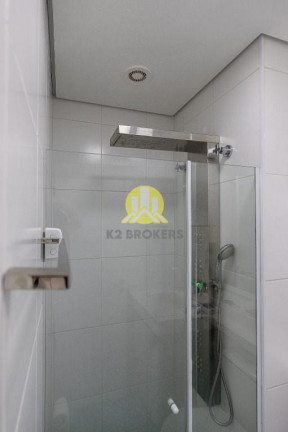 Imagem Studio com 1 Quarto à Venda, 34 m² em Pinheiros - São Paulo Imagem Studio com 1 Quarto à Venda, 34 m² em Pinheiros - São Paulo