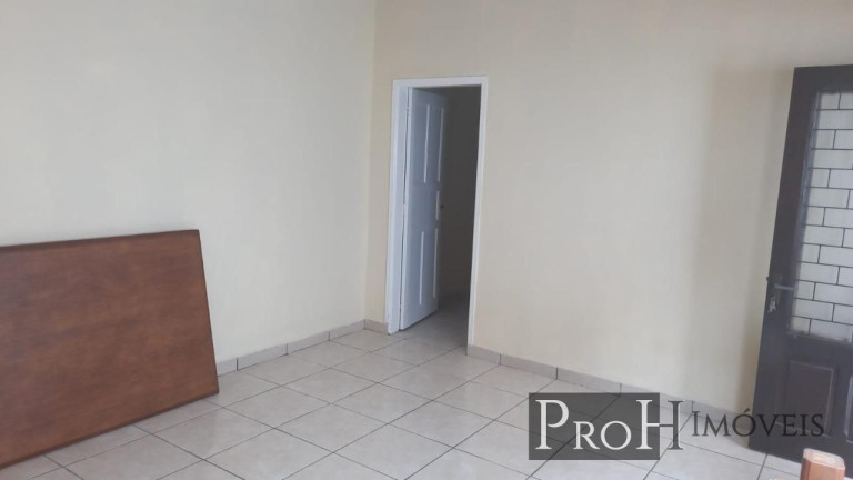 Imagem Casa com 5 Quartos à Venda, 250 m² em Osvaldo Cruz - São Caetano Do Sul Imagem Casa com 5 Quartos à Venda, 250 m² em Osvaldo Cruz - São Caetano Do Sul