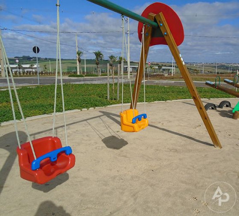 Imagem Terreno em Condomínio à Venda, 330 m² em Jardim Carvalho - Ponta Grossa Imagem Terreno em Condomínio à Venda, 330 m² em Jardim Carvalho - Ponta Grossa