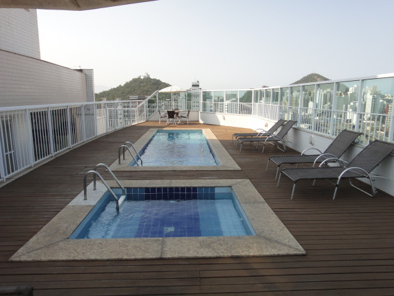 Imagem Apartamento com 3 Quartos à Venda, 94 m² em Praia Da Costa - Vila Velha Imagem Apartamento com 3 Quartos à Venda, 94 m² em Praia Da Costa - Vila Velha