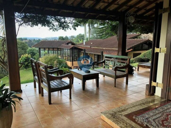 Imagem Casa com 3 Quartos à Venda, 532 m² em Nova Fazendinha - Carapicuíba