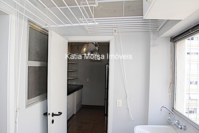 Imagem Apartamento com 2 Quartos à Venda, 118 m² em Jardim Paulista - São Paulo Imagem Apartamento com 2 Quartos à Venda, 118 m² em Jardim Paulista - São Paulo