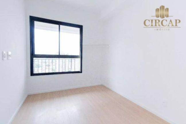 Imagem Studio com 1 Quarto à Venda, 29 m² em Sumaré - São Paulo Imagem Studio com 1 Quarto à Venda, 29 m² em Sumaré - São Paulo