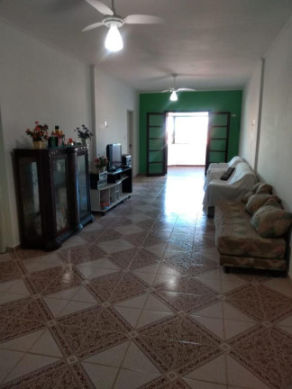 Imagem Apartamento com 3 Quartos à Venda, 168 m² em Vila Atlantica - Mongaguá Imagem Apartamento com 3 Quartos à Venda, 168 m² em Vila Atlantica - Mongaguá