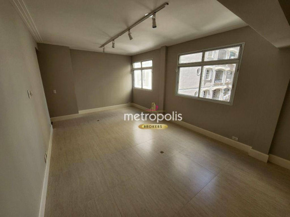 Imagem Apartamento com 3 Quartos à Venda, 165 m² em Cerqueira César - São Paulo Imagem Apartamento com 3 Quartos à Venda, 165 m² em Cerqueira César - São Paulo