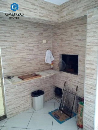 Imagem Casa com 3 Quartos à Venda, 230 m² em Vila Yolanda - Osasco Imagem Casa com 3 Quartos à Venda, 230 m² em Vila Yolanda - Osasco