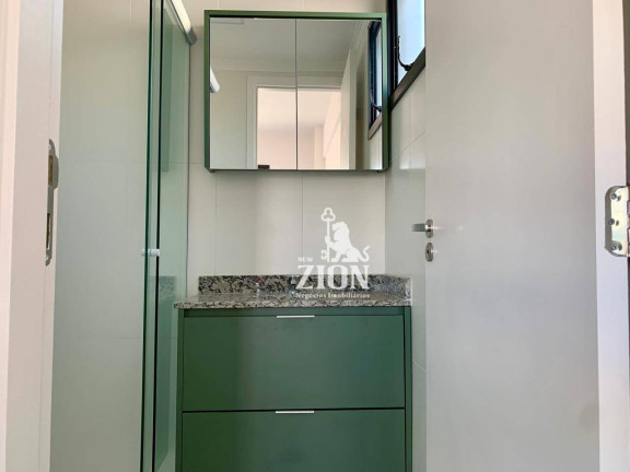 Imagem Studio com 1 Quarto à Venda, 29 m² em Jardim Sao Paulo(zona Norte) - São Paulo