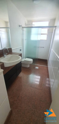 Imagem Apartamento com 4 Quartos à Venda, 190 m² em Coração De Jesus - Belo Horizonte