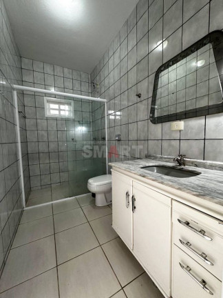 Imagem Casa com 3 Quartos à Venda, 148 m² em Czerniewicz - Jaraguá Do Sul Imagem Casa com 3 Quartos à Venda, 148 m² em Czerniewicz - Jaraguá Do Sul