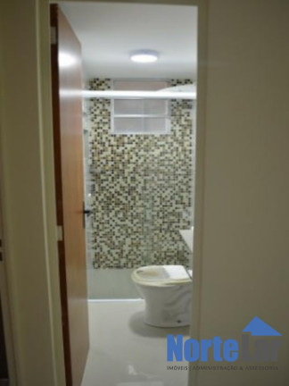 Imagem Apartamento com 2 Quartos à Venda, 52 m² em Vila Bonilha Nova - São Paulo