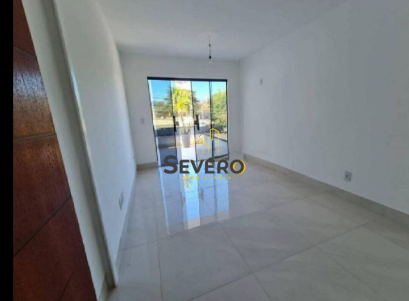 Imagem Casa com 4 Quartos à Venda, 140 m² em Piratininga - Niterói