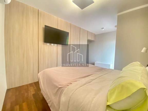 Imagem Casa com 3 Quartos à Venda, 350 m² em Alphaville - Santana De Parnaíba
