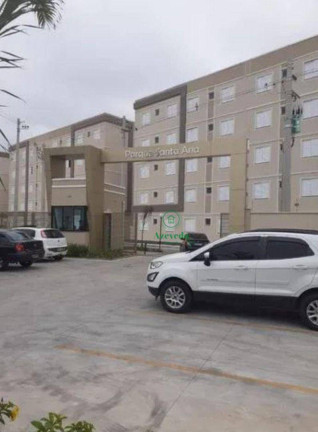 Imagem Apartamento com 2 Quartos à Venda, 38 m² em São João - Guarulhos Imagem Apartamento com 2 Quartos à Venda, 38 m² em São João - Guarulhos