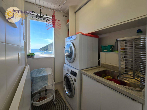 Imagem Apartamento com 3 Quartos à Venda, 125 m² em Centro - Bertioga