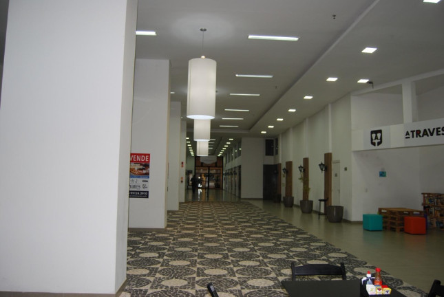 Imagem Imóvel Comercial à Venda, 111 m² em Centro - Curitiba Imagem Imóvel Comercial à Venda, 111 m² em Centro - Curitiba
